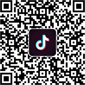 抖音小程序