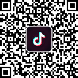 抖音小程序