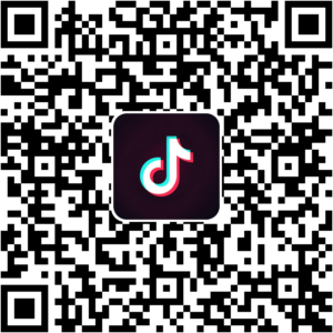 抖音小程序
