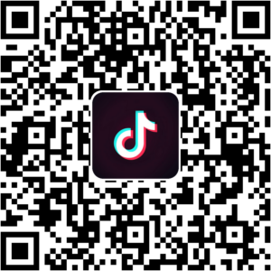抖音小程序