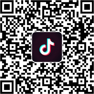 抖音小程序